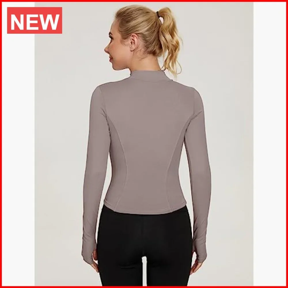 ⚠️CURRENTLY UNAVAILABLE⚠️ - Picture 5 of 7